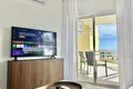 Apartamento 1 habitacion 54 m² Dos Hermanas, Španjolska