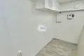 Commercial property 66 m² in Holmogorovka, Russia