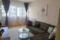 2 bedroom apartment 62 m², Montenegro