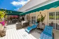 Apartamento 2 habitaciones 150 m² San Pedro Alcantara, Španjolska