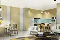 Wohnung 1 zimmer 64 m² Choeng Thale, Thailand