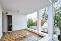 Casa 4 habitaciones 168 m² Krasici, Montenegro