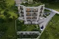 Wohnung  Tivat, Montenegro