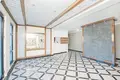 Mieszkanie 2 pokoi 120 m² Mediterranean Region, Turcja