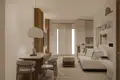 Apartment 100 m² Municipality of Filothei - Psychiko, Greece