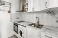 Mieszkanie 1 pokój 31 m² Torrevieja, Hiszpania