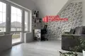 Maison 4 chambres 191 m² Hrodna, Bélarus