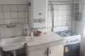 Квартира 3 комнаты 59 м² Барановичи, Беларусь