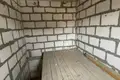Dom 1 pokój 33 m² Odessa, Ukraina