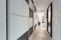 Mieszkanie 2 pokoi 85 m² Fuengirola, Hiszpania