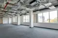 Apartment 671 m² in Warsaw, Poland