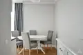 Appartement 4 chambres 105 m² Riga, Lettonie