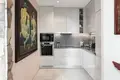 Villa 2 chambres 130 m² Lustica, Monténégro