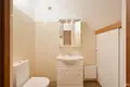 5 room house 307 m² Saulkrasti, Latvia