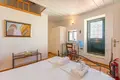 Villa de 5 pièces 246 m² Pontikiana, Grèce