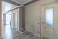 Mieszkanie 5 pokojów 200 m² Evenkiysky Rayon, Rosja