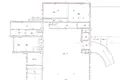 Commercial property 1 849 m² in Kaunas, Lithuania