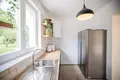Villa 280 m² Opcina Vir, Kroatien