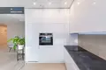 Mieszkanie 3 pokoi 82 m² Kowno, Litwa