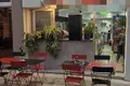 Restaurant 40 m² in Limassol, Cyprus