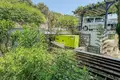 Willa 4 pokoi 580 m² Kas, Turcja