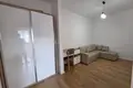 Apartamento 2 habitaciones 106 m² Tirana Municipality, Albania