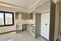 Apartamento 3 habitaciones 110 m² Mezitli, Turquía