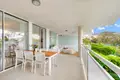 Apartamento 3 habitaciones 98 m² Benalmadena, Španjolska