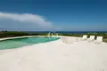 6 bedroom villa 550 m² Sassari, Italy