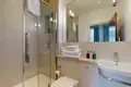 Apartamento 3 habitaciones 68 m² en Londres, Reino Unido