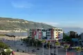 Appartement 3 chambres 89 m² en District de Vlora, Albanie