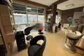 Wohnung 49 m² Pomorie, Bulgarien