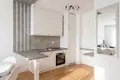 Кондо 2 комнаты 47 м² Бечичи, Черногория