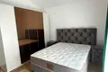 2 bedroom apartment 126 m² Donja Lastva, Montenegro