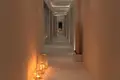Mieszkanie 2 pokoi 69 m² Akrotiri, Cypr