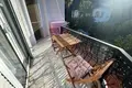Villa de 5 pièces 220 m² Kestel, Turquie