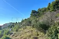 Land 818 m² Grad Vodice, Croatia