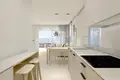 3 bedroom villa 96 m² Pilar de la Horadada, Spain