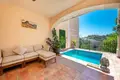 Haus 3 Schlafzimmer 204 m² San Pedro Alcantara, Spanien