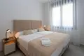 Wohnung 4 zimmer  Pilar de la Horadada, Spanien