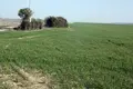 Land 1 room 200 000 m² Thermi Municipality, Greece