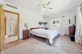 Casa 2 habitaciones 266 m² Benahavis, Španjolska