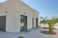 3 bedroom villa 100 m² Polop, Spain