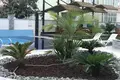Penthouse 3 bedrooms 200 m² Alanya, Turkey