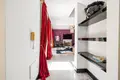 Apartamento 3 habitaciones 181 m² Agios Tychonas, Chipre