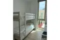 Квартира 3 комнаты 74 м² Dhermi, Албания