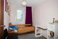 Квартира 3 комнаты 70 м² Минск, Беларусь