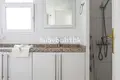 Wohnung 2 Schlafzimmer 108 m² Dos Hermanas, Spanien