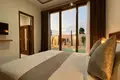 3 bedroom villa 140 m² Ungasan, Indonesia