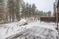 Apartamento 5 habitaciones 118 m² Rovaniemi sub region, Finlandia